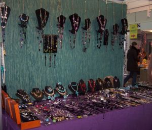 foto_082