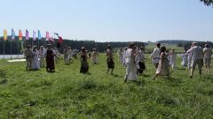 IMG 0204