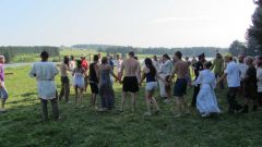 IMG 0259