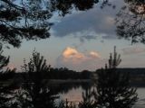 005-oblaka-nad-prudom