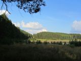 019-viden-domik-v-vajz-pashne