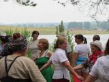 023a-horovodi-3