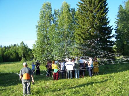 fest2011_002