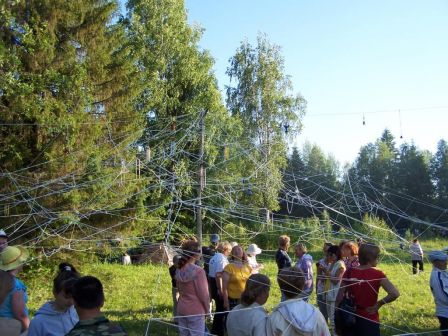 fest2011_003