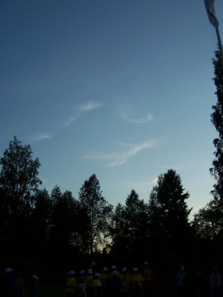 fest2011_004