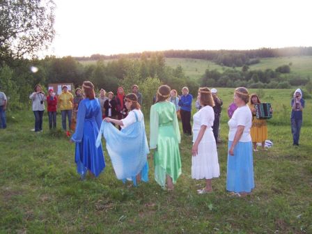 fest2011_006
