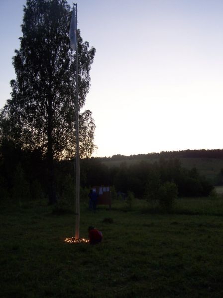 fest2011_008