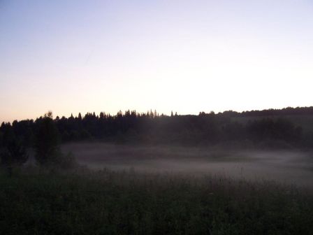 fest2011_009