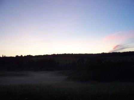 fest2011_010