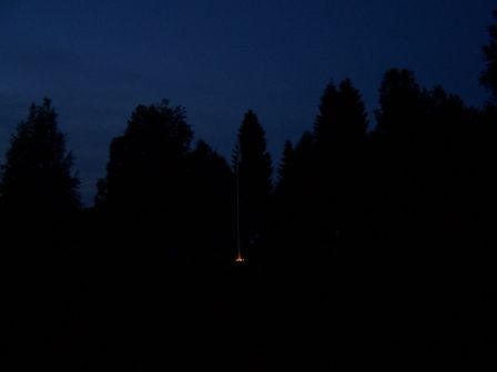 fest2011_011