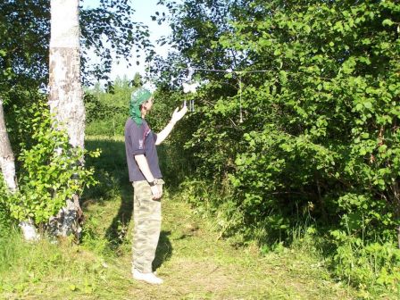 fest2011_012
