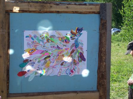 fest2011_013
