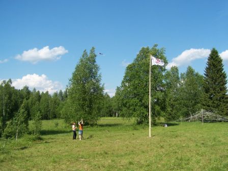 fest2011_016