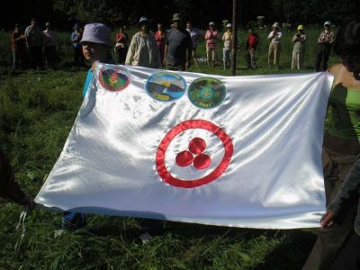 flag_big
