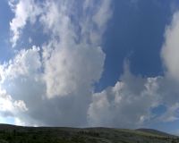 0105 poka-solnechno-nebo 1