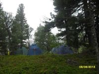 0114 tuman-den-11