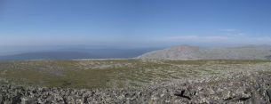 0118-nov-podjem-16-panorama sleva-vdali-kvarkush