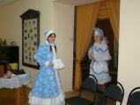 chermoz-muzeum1