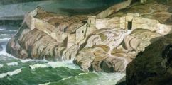 0003_drevnyuyu-krepostj.-1902