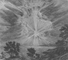 zahodyashee_solnce_1920