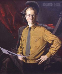 k_vasilyev_avtoportret_1968g_big