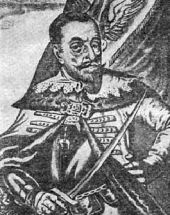 sigizmund
