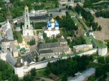 t_s_lavra