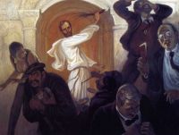 hristos-vigonyaet-torgovcev
