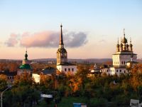 p-kudinov-solikamsk