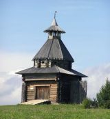 torgoviche-bashnya