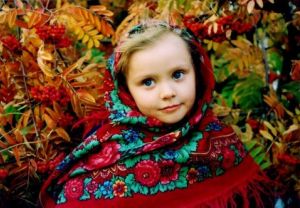 dev-rossia