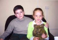 jonatan-i-diana