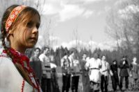 o nrave russkogo naroda