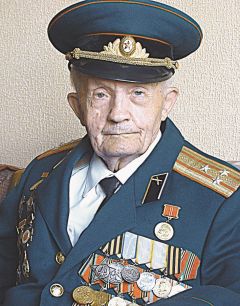 vopreki tkachev