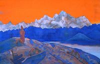 Krasnii_lama_1924