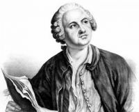 lomonosov 2