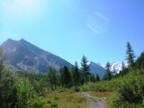 altai-belukha
