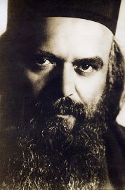 Svt._Nikolai_Velimirovich