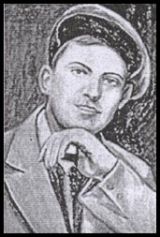 artemov