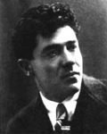 kirsanov