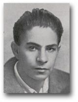 vsevolod-bagritsky