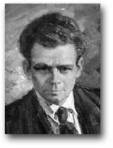 vyacheslav-afanasiev