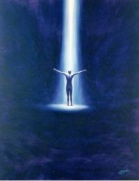 enlightenment