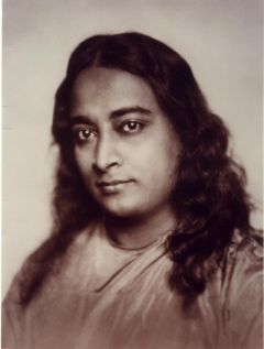 yogananda