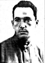 alex-pechersky2