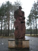 sobibor