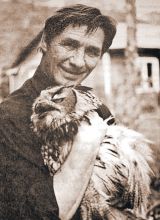 v korkishko