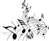 ojzivshaya muzika